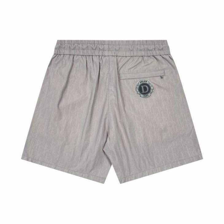 Dior Short Pants _SKUDiorS-2XLzztr3617170